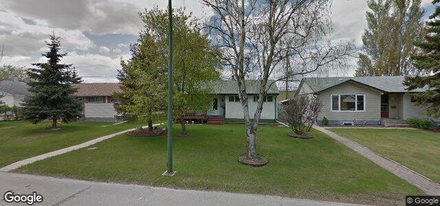 426 Hillary Crescent ਦੀ ਫੋਟੋ, ਵਿਨੀਪਿਗ, ਮੈਨੀਟੋਬਾ