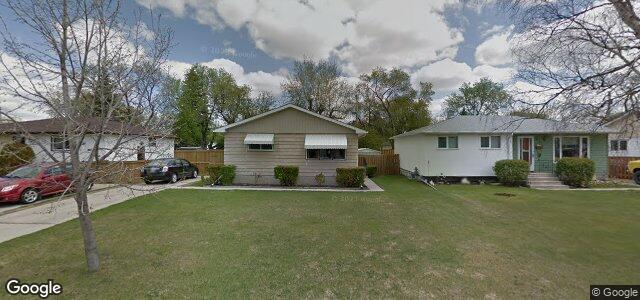 427 Hillary Crescent ਦੀ ਫੋਟੋ, ਵਿਨੀਪਿਗ, ਮੈਨੀਟੋਬਾ