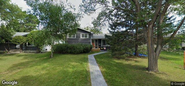 43 Ashern Road ਦੀ ਫੋਟੋ, ਵਿਨੀਪਿਗ, ਮੈਨੀਟੋਬਾ