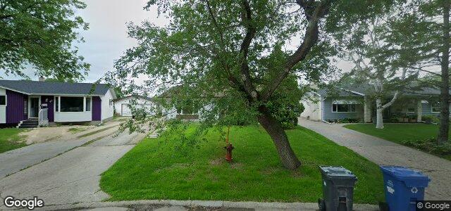 43 Bissett Crescent ਦੀ ਫੋਟੋ, ਵਿਨੀਪਿਗ, ਮੈਨੀਟੋਬਾ