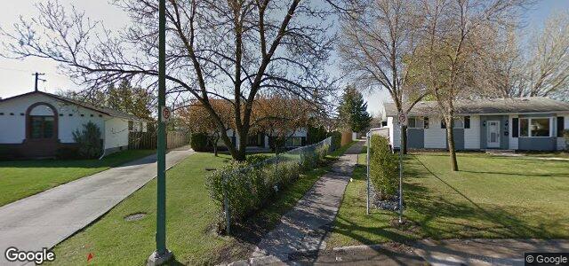 43 Buffie Bay ਦੀ ਫੋਟੋ, ਵਿਨੀਪਿਗ, ਮੈਨੀਟੋਬਾ