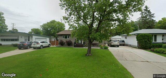 43 Gerrond Bay ਦੀ ਫੋਟੋ, ਵਿਨੀਪਿਗ, ਮੈਨੀਟੋਬਾ