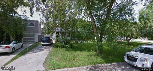 43 Inch Bay ਦੀ ਫੋਟੋ, ਵਿਨੀਪਿਗ, ਮੈਨੀਟੋਬਾ