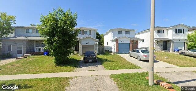 44 Corbett Drive ਦੀ ਫੋਟੋ, ਵਿਨੀਪਿਗ, ਮੈਨੀਟੋਬਾ