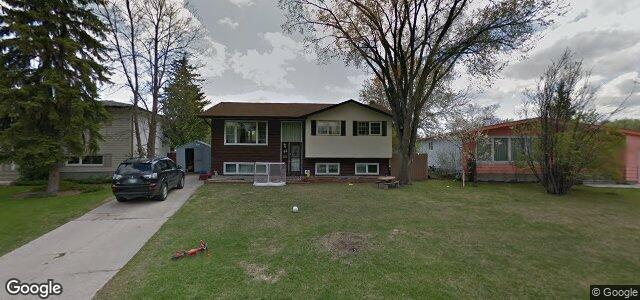 44 Deerhorn Lane ਦੀ ਫੋਟੋ, ਵਿਨੀਪਿਗ, ਮੈਨੀਟੋਬਾ