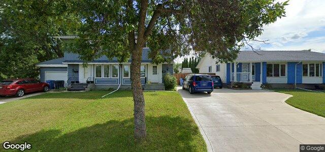 44 Lake Ridge Road ਦੀ ਫੋਟੋ, ਵਿਨੀਪਿਗ, ਮੈਨੀਟੋਬਾ