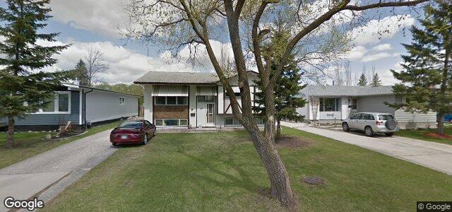 44 Makinak Bay ਦੀ ਫੋਟੋ, ਵਿਨੀਪਿਗ, ਮੈਨੀਟੋਬਾ