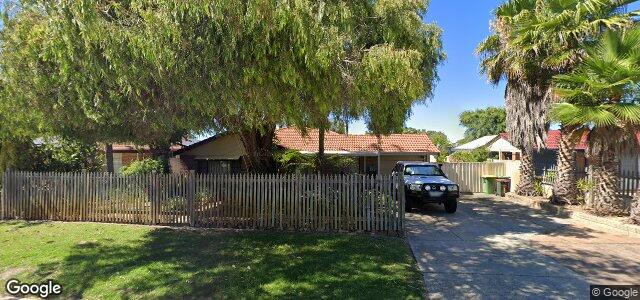 44 South Lake Drive ਦੀ ਫੋਟੋ, ਵਿਨੀਪਿਗ, ਮੈਨੀਟੋਬਾ