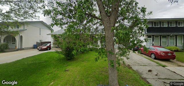 45 Costello Drive ਦੀ ਫੋਟੋ, ਵਿਨੀਪਿਗ, ਮੈਨੀਟੋਬਾ