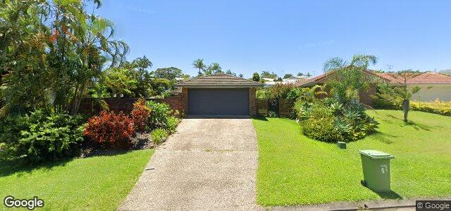 Photo of 45 Deloraine Drive in Winnipeg, Manitoba