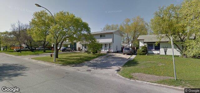 45 Lumsden Avenue ਦੀ ਫੋਟੋ, ਵਿਨੀਪਿਗ, ਮੈਨੀਟੋਬਾ