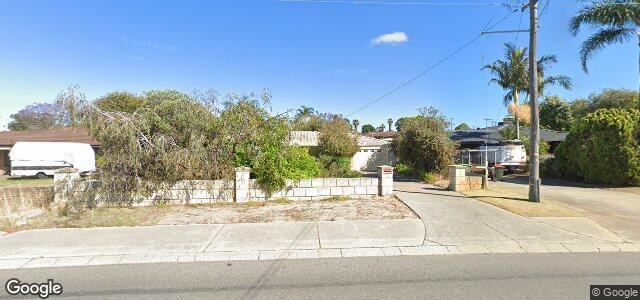 45 South Lake Drive ਦੀ ਫੋਟੋ, ਵਿਨੀਪਿਗ, ਮੈਨੀਟੋਬਾ