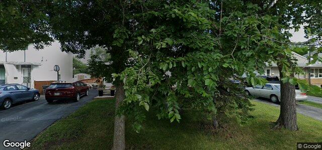 45 Topaz Road ਦੀ ਫੋਟੋ, ਵਿਨੀਪਿਗ, ਮੈਨੀਟੋਬਾ