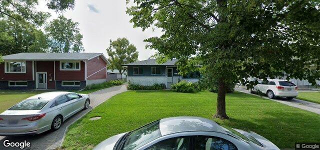 46 Ashern Road ਦੀ ਫੋਟੋ, ਵਿਨੀਪਿਗ, ਮੈਨੀਟੋਬਾ