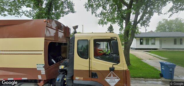 46 Costello Drive ਦੀ ਫੋਟੋ, ਵਿਨੀਪਿਗ, ਮੈਨੀਟੋਬਾ