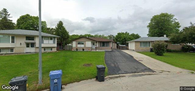 46 Hedges Bay ਦੀ ਫੋਟੋ, ਵਿਨੀਪਿਗ, ਮੈਨੀਟੋਬਾ