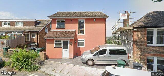 46 Inwood Crescent ਦੀ ਫੋਟੋ, ਵਿਨੀਪਿਗ, ਮੈਨੀਟੋਬਾ