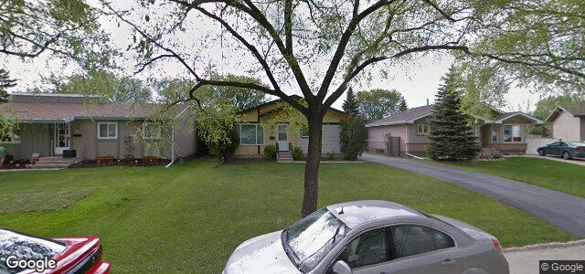 46 Mackie Bay ਦੀ ਫੋਟੋ, ਵਿਨੀਪਿਗ, ਮੈਨੀਟੋਬਾ