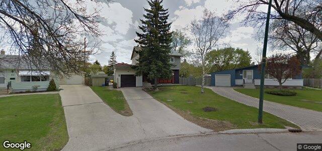 46 Moccasin Bay ਦੀ ਫੋਟੋ, ਵਿਨੀਪਿਗ, ਮੈਨੀਟੋਬਾ