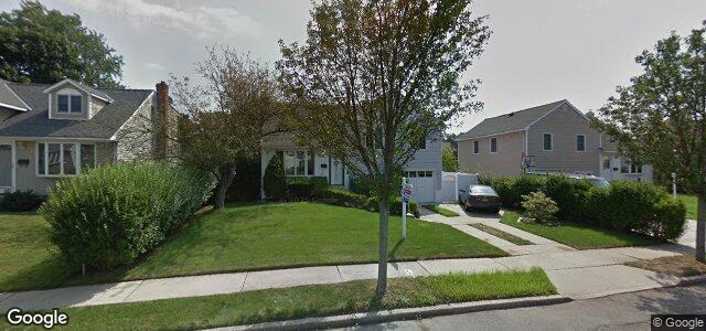 46 Normandy Drive ਦੀ ਫੋਟੋ, ਵਿਨੀਪਿਗ, ਮੈਨੀਟੋਬਾ