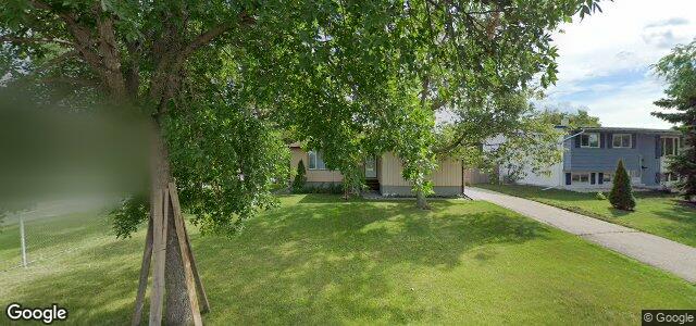 46 Voyageur Avenue ਦੀ ਫੋਟੋ, ਵਿਨੀਪਿਗ, ਮੈਨੀਟੋਬਾ