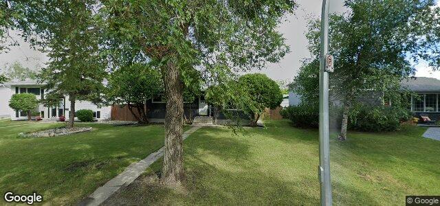 47 Ashern Road ਦੀ ਫੋਟੋ, ਵਿਨੀਪਿਗ, ਮੈਨੀਟੋਬਾ