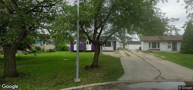 47 Bissett Crescent ਦੀ ਫੋਟੋ, ਵਿਨੀਪਿਗ, ਮੈਨੀਟੋਬਾ