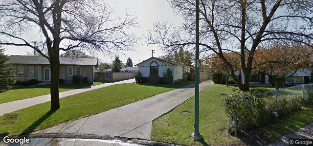 47 Buffie Bay ਦੀ ਫੋਟੋ, ਵਿਨੀਪਿਗ, ਮੈਨੀਟੋਬਾ