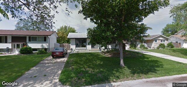 47 Leisure Bay ਦੀ ਫੋਟੋ, ਵਿਨੀਪਿਗ, ਮੈਨੀਟੋਬਾ