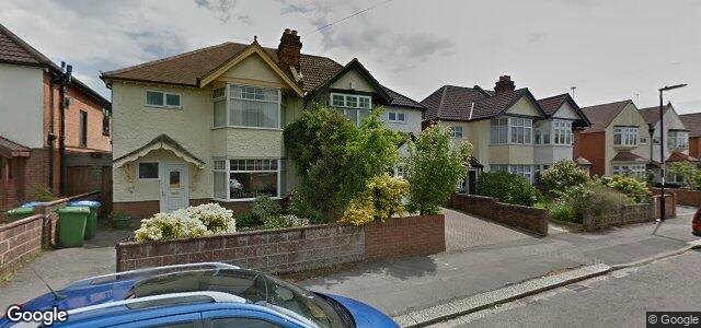 47 Lumsden Avenue ਦੀ ਫੋਟੋ, ਵਿਨੀਪਿਗ, ਮੈਨੀਟੋਬਾ