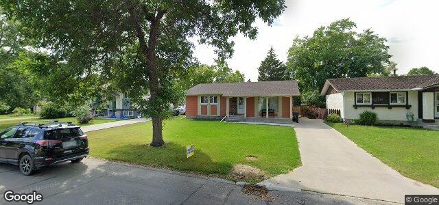 47 Sabine Crescent ਦੀ ਫੋਟੋ, ਵਿਨੀਪਿਗ, ਮੈਨੀਟੋਬਾ