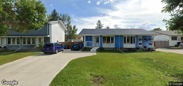 48 Lake Ridge Road ਦੀ ਫੋਟੋ, ਵਿਨੀਪਿਗ, ਮੈਨੀਟੋਬਾ