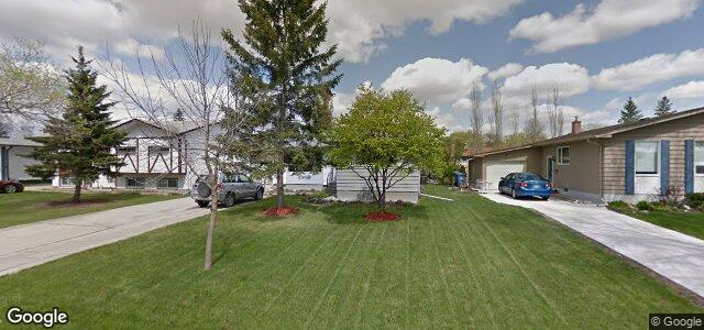 48 Makinak Bay ਦੀ ਫੋਟੋ, ਵਿਨੀਪਿਗ, ਮੈਨੀਟੋਬਾ