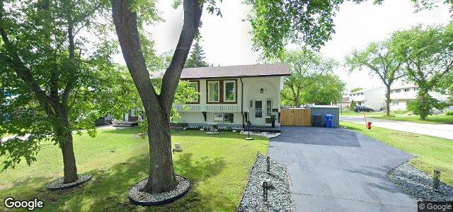 48 Nemy Crescent ਦੀ ਫੋਟੋ, ਵਿਨੀਪਿਗ, ਮੈਨੀਟੋਬਾ