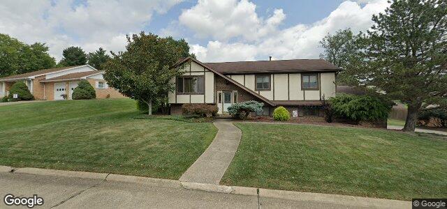 48 South Lake Drive ਦੀ ਫੋਟੋ, ਵਿਨੀਪਿਗ, ਮੈਨੀਟੋਬਾ