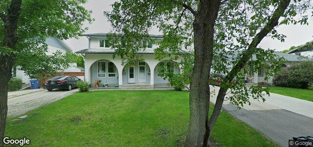 49 Costello Drive ਦੀ ਫੋਟੋ, ਵਿਨੀਪਿਗ, ਮੈਨੀਟੋਬਾ