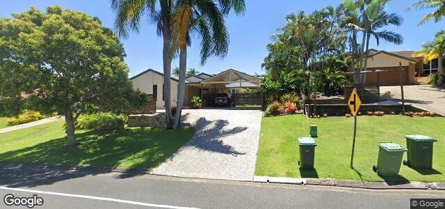 49 Deloraine Drive ਦੀ ਫੋਟੋ, ਵਿਨੀਪਿਗ, ਮੈਨੀਟੋਬਾ