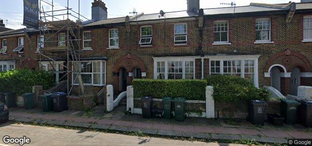 49 Inwood Crescent ਦੀ ਫੋਟੋ, ਵਿਨੀਪਿਗ, ਮੈਨੀਟੋਬਾ