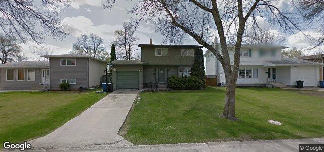 49 Makinak Bay ਦੀ ਫੋਟੋ, ਵਿਨੀਪਿਗ, ਮੈਨੀਟੋਬਾ