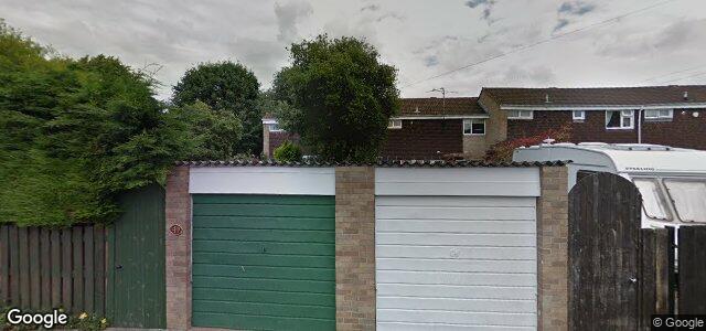 49 Normandy Drive ਦੀ ਫੋਟੋ, ਵਿਨੀਪਿਗ, ਮੈਨੀਟੋਬਾ