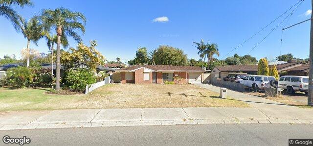 49 South Lake Drive ਦੀ ਫੋਟੋ, ਵਿਨੀਪਿਗ, ਮੈਨੀਟੋਬਾ