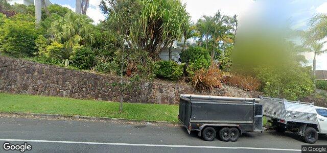 5 Deloraine Drive ਦੀ ਫੋਟੋ, ਵਿਨੀਪਿਗ, ਮੈਨੀਟੋਬਾ