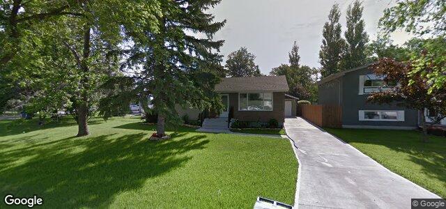 5 Radar Place ਦੀ ਫੋਟੋ, ਵਿਨੀਪਿਗ, ਮੈਨੀਟੋਬਾ