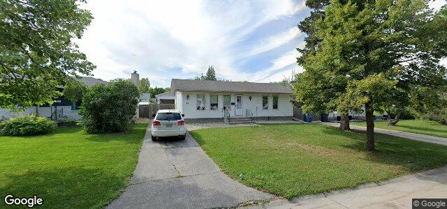 50 Ashern Road ਦੀ ਫੋਟੋ, ਵਿਨੀਪਿਗ, ਮੈਨੀਟੋਬਾ