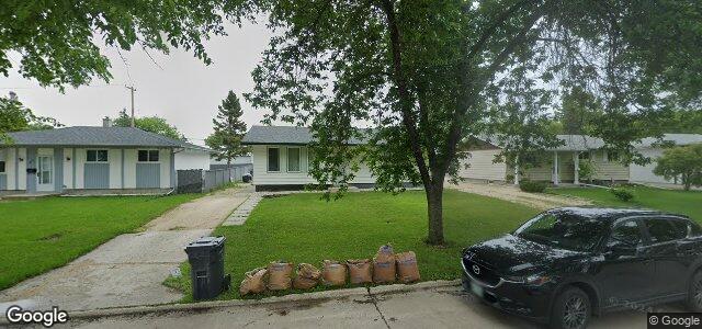 50 Costello Drive ਦੀ ਫੋਟੋ, ਵਿਨੀਪਿਗ, ਮੈਨੀਟੋਬਾ