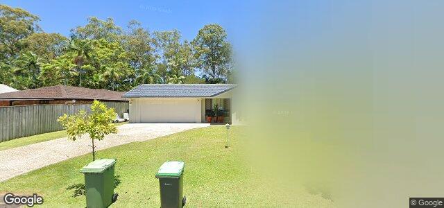 50 Deloraine Drive（加拿大曼尼托巴省温尼伯市）房屋照片