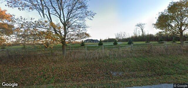 50 Lake Ridge Road ਦੀ ਫੋਟੋ, ਵਿਨੀਪਿਗ, ਮੈਨੀਟੋਬਾ