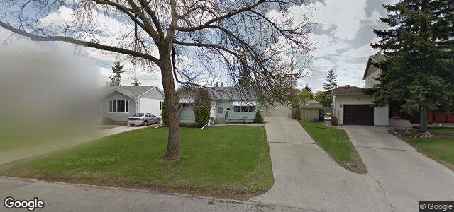 50 Moccasin Bay ਦੀ ਫੋਟੋ, ਵਿਨੀਪਿਗ, ਮੈਨੀਟੋਬਾ