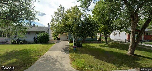 50 Normandy Drive ਦੀ ਫੋਟੋ, ਵਿਨੀਪਿਗ, ਮੈਨੀਟੋਬਾ