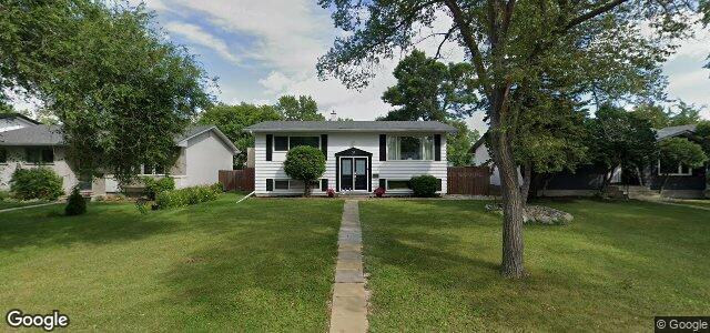 51 Ashern Road ਦੀ ਫੋਟੋ, ਵਿਨੀਪਿਗ, ਮੈਨੀਟੋਬਾ